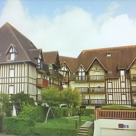 Le Clos Mathilde